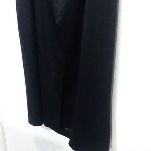 wallis plus size dresses